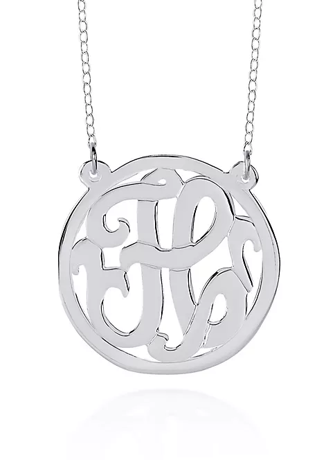 Coupon โจ Freshwater Pearl Stud Earrings by Belk & Co. ๐ 1 Coupon โจ Freshwater Pearl Stud Earrings by Belk & Co. ๐