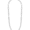 Top 10 🧨 Paperclip Necklace by Belk & Co. 🔔