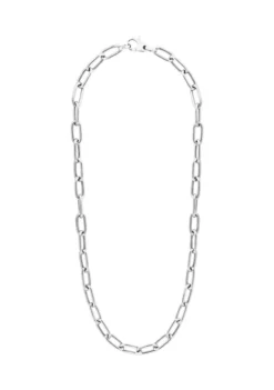 Top 10 🧨 Paperclip Necklace by Belk & Co. 🔔