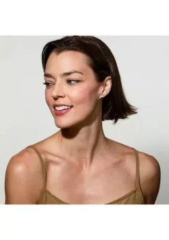 Outlet 🛒 Diamond Accent XO Stud Earrings in 14K Yellow Gold by Belk & Co. ⌛ -DealsBelk & Co. Store Belk 36083