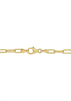 Best deal ❤️ 13-15mm Grey Cultured Freshwater Baroque Pearl Lariat Necklace in 18k Yellow Gold Plated Sterling Silver by Belk & Co. 👍 -DealsBelk & Co. Store Belk 36403