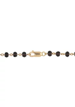 Brand new ๐ฏ 11-12MM Brown Freshwater Cultured Pearl and 75.6 CT TGW Smokey Topaz in 14K Rose Gold by Belk & Co. ๐ 8 Brand new ๐ฏ 11-12MM Brown Freshwater Cultured Pearl and 75.6 CT TGW Smokey Topaz in 14K Rose Gold by Belk & Co. ๐ -DealsBelk & Co. Store Belk 36789