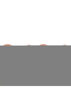 Best Sale 👏 14KP BALL POST EARRING by Belk & Co. 🧨 -DealsBelk & Co. Store Belk 37008