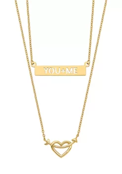 DealsBelk & Co. Store -DealsBelk & Co. Store Belk 37615