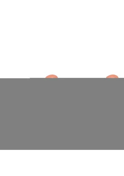 Budget 😀 14KP HEART POST EARRING by Belk & Co. 🤩 -DealsBelk & Co. Store Belk 38370