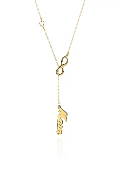 Wholesale ๐ 14k Yellow Gold Mom Necklace by Belk & Co. ๐