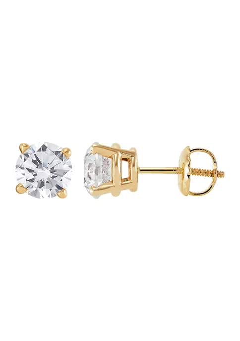 New ๐ 8-9mm Black Tahitian Cultured Pearl and Diamond Accent Swirl Pendant with Chain in Sterling Silver by Belk & Co. ๐ 1 New ๐ 8-9mm Black Tahitian Cultured Pearl and Diamond Accent Swirl Pendant with Chain in Sterling Silver by Belk & Co. ๐