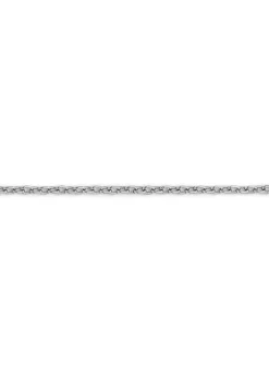 Cheapest 🔔 1/4 ct. t.w. Diamond Heart Infinity 18 inch Necklace in 14K White Gold by Belk & Co. 😀 6 Cheapest 🔔 1/4 ct. t.w. Diamond Heart Infinity 18 inch Necklace in 14K White Gold by Belk & Co. 😀 -DealsBelk & Co. Store Belk 39794