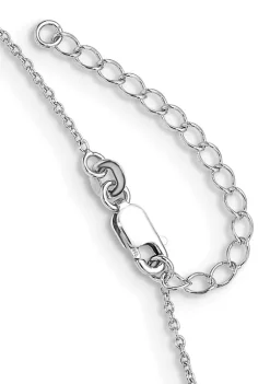 DealsBelk & Co. Store -DealsBelk & Co. Store Belk 39912