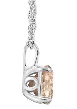 DealsBelk & Co. Store -DealsBelk & Co. Store Belk 39915