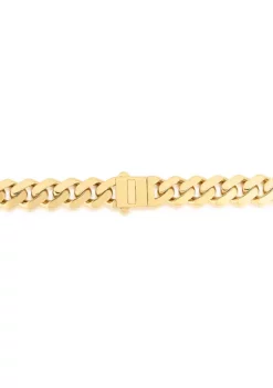 DealsBelk & Co. Store -DealsBelk & Co. Store Belk 39936