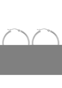 Best reviews of 🔥 14KW HOOP EARRING by Belk & Co. 🛒 -DealsBelk & Co. Store Belk 4576