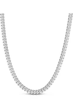 New 🎁 Miami Cuban Chain by Belk & Co. 🎉