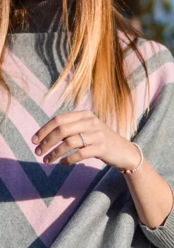 Coupon ๐ 1/10 ct. t.w. Diamond Anniversary Band in 10K Rose Gold by Belk & Co. ๐ฅ 10 Coupon ๐ 1/10 ct. t.w. Diamond Anniversary Band in 10K Rose Gold by Belk & Co. ๐ฅ -DealsBelk & Co. Store Belk 5600