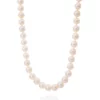 Best reviews of ⌛ Freshwater Pearl Necklace in 14k Yellow Gold by Belk & Co. 🎉