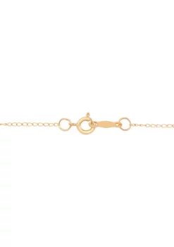 Coupon ๐ Kids White Crystal Heart Pendant in 14k Yellow Gold by Belk & Co. ๐คฉ 6 Coupon ๐ Kids White Crystal Heart Pendant in 14k Yellow Gold by Belk & Co. ๐คฉ -DealsBelk & Co. Store Belk 5872