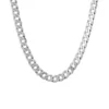 Cheapest ✔️ 22 Inch Chain Necklace in Sterling Silver by Belk & Co. 🌟