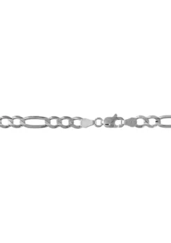 Flash Sale 🔥 Figaro Bracelet by Belk & Co. 💯 -DealsBelk & Co. Store Belk 6104