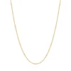 Budget ⭐ 14k Yellow Gold Necklace by Belk & Co. 🎉