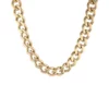 Hot Sale 🤩 Stainless Chunky Chain Necklace by Belk & Co. 👍