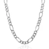 Cheap 👏 Mens Stainless Steel Necklace by Belk & Co. ❤️