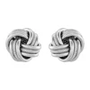 Flash Sale ⌛ Sterling Silver Earrings by Belk & Co. 💯