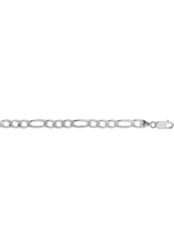 Hot Sale 🥰 Figaro Chain by Belk & Co. 🔔 -DealsBelk & Co. Store Belk 729