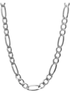 Hot Sale 🥰 Figaro Chain by Belk & Co. 🔔 -DealsBelk & Co. Store Belk 730