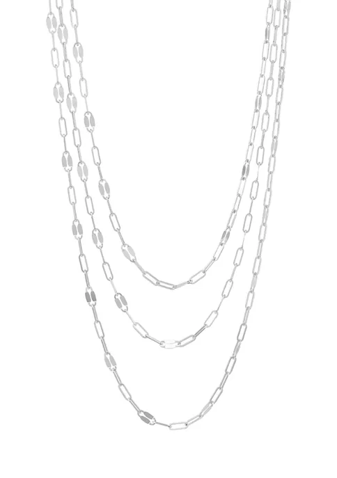 Top 10 🎉 14K Gold 6x4 Pear Shape Emerald Diamond Accent Pendant by Belk & Co. 🤩 2 Top 10 🎉 14K Gold 6x4 Pear Shape Emerald Diamond Accent Pendant by Belk & Co. 🤩 - Image 2