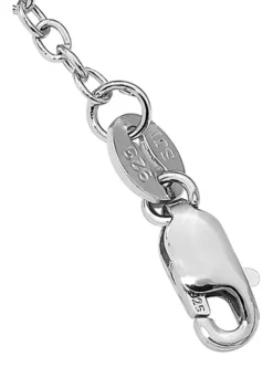 Cheap ❤️ 1 ct. t.w. Blue Topaz and 1/10 ct. t.w. Diamond Elephant 17-inch Necklace in Sterling Silver and 14K Gold Accent by Belk & Co. 👏 6 Cheap ❤️ 1 ct. t.w. Blue Topaz and 1/10 ct. t.w. Diamond Elephant 17-inch Necklace in Sterling Silver and 14K Gold Accent by Belk & Co. 👏 -DealsBelk & Co. Store Belk 7646