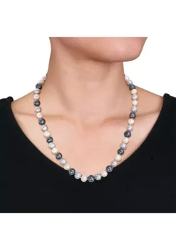 Best reviews of 🥰 7.5-8MM Multi-Color Freshwater Cultured Pearl 5-Piece Set of Necklace Earrings & Bracelet in Sterling Silver by Belk & Co. 🎁 7 Best reviews of 🥰 7.5-8MM Multi-Color Freshwater Cultured Pearl 5-Piece Set of Necklace Earrings & Bracelet in Sterling Silver by Belk & Co. 🎁 -DealsBelk & Co. Store Belk 7957