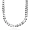 Hot Sale 🌟 Mens Stainless Steel Necklace by Belk & Co. 🧨