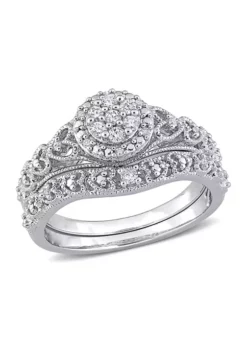 Budget 🔥 Men's Stainless Steel Gun Metal Gray Cross Pendant by Belk & Co. ✔️ -DealsBelk & Co. Store Belk 850