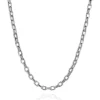 Wholesale 👏 Mens Stainless Steel Necklace by Belk & Co. 🔥