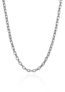 Wholesale 👏 Mens Stainless Steel Necklace by Belk & Co. 🔥
