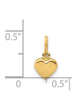 Deals 🛒 Sterling Silver 6x4mm Oval Emerald Diamond Accent Halo Ring by Belk & Co. ⌛ -DealsBelk & Co. Store Belk 906