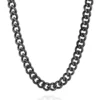 Deals 😉 Mens Stainless Steel Chain Necklace by Belk & Co. 🔔