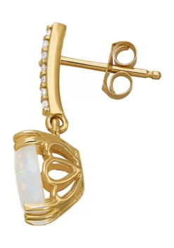 Cheap 🛒 Diamond Accent Sterling Silver Fashion Pendant Necklace by Belk & Co. ⭐ -DealsBelk & Co. Store Belk 952