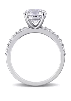 Best deal ⌛ Stainless Steel Cross Pendant by Belk & Co. 😍 -DealsBelk & Co. Store Belk 986