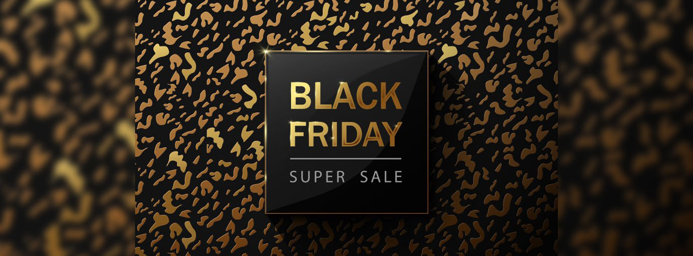 DealsBelk & Co. Store -DealsBelk & Co. Store 224